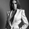 ingridmmaya